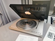 BEOGRAM 5000 TURNTABLE